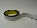 3M VINYL FOAM TAPE 4718 BLACK 1