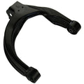 MOOG 01-06 Kia Optima Rear Left Upper Control Arm