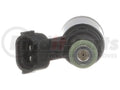 FUEL INJECTOR - MFI - NEW