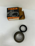 TIMKEN auto part