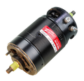 RE GENERATOR