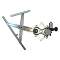 0309 TY 4RUNR/LX GX470 PWR (G;AP) WR ASSY FL