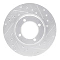 R1 Concepts auto part
