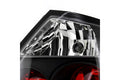 05-10 TC ALTEZZA TAIL LIG