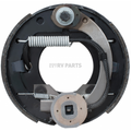 BRK KIT 7 X 1 1/4 2.2K ELEC RH
