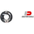 BRK KIT 7 X 1 1/4 2.2K ELEC RH