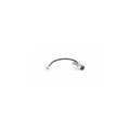 WHEEL SPEED SENSOR
