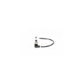 WHEEL SPEED SENSOR