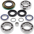 All Balls Racing auto part