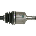 A1 REMFG INC auto part