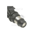 INJECTOR