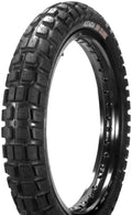 American Kenda Rubber Ind Co Ltd auto part view