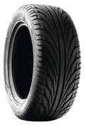 Kenda K784 Big Block Front Tire - 90/90B21 4PR 54T TL 174L2080