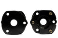 Body Armor 4x4 2015+ Toyota 4Runner 4WD 2.5in Strut Spacer