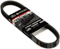 Gates 2013 Arctic Cat Inc. Procross F 800 Sno Pro Limited 794cc Drive G-Force CVT Belt