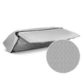 Covercraft Hardtop Protector for Convertibles Polycotton - Gray