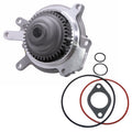 USE: BTFBDP1226 GM Water Pump