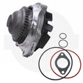 Bostech Fuel auto part