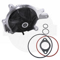 USE: BTFBDP1226 GM Water Pump