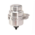 Wilwood Billet Reservoir Kit 4 oz w/ Bracket