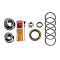 KIT PIN BRG&SEAL D35 JEEP KOYO
