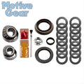 KIT PIN BRG&SEAL D35 JEEP KOYO