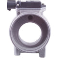 A1 REMFG INC auto part