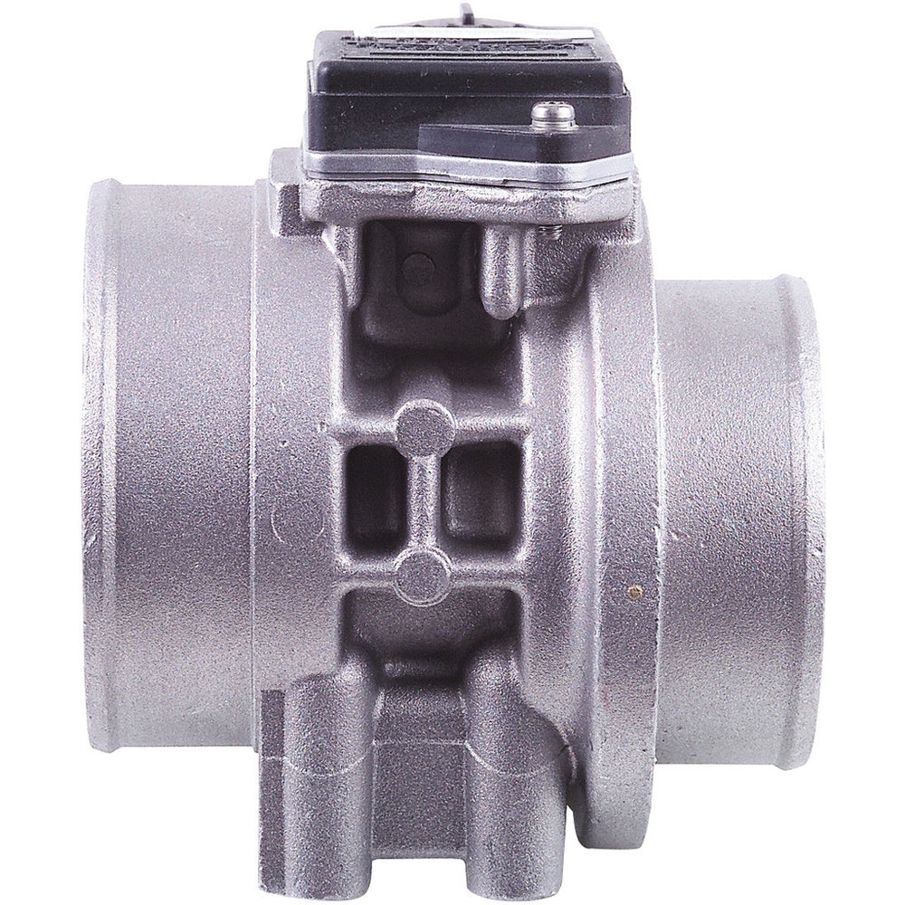 A1 REMFG INC auto part