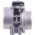 A1 REMFG INC auto part