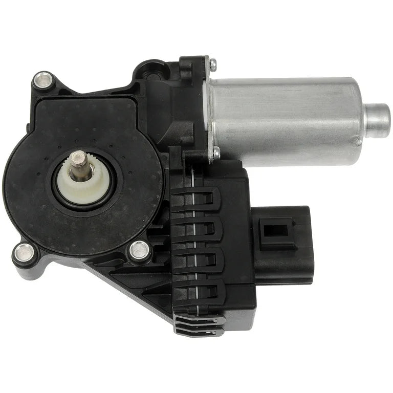 WINDOW LIFT MOTOR