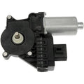 WINDOW LIFT MOTOR
