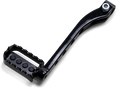 Burly Brand MX Shift Lever Black