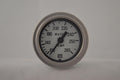 WATER TEMP. GAUGE