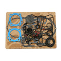 Athena Harley-Davidson Sportsters Complete Gasket Kit (Incl Oil Seals)