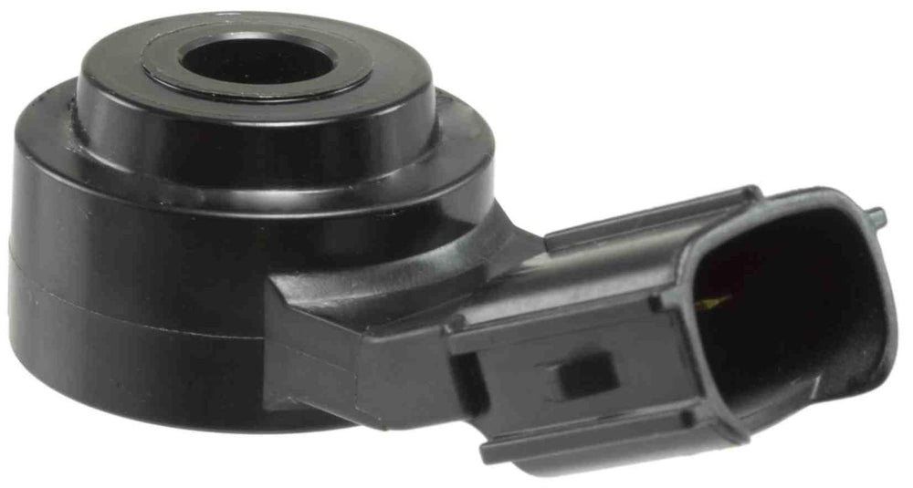 IGNITION KNOCK (DETONATION) SENSOR