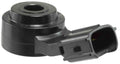 IGNITION KNOCK (DETONATION) SENSOR