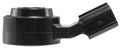IGNITION KNOCK (DETONATION) SENSOR