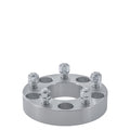West Coast Accessories auto part