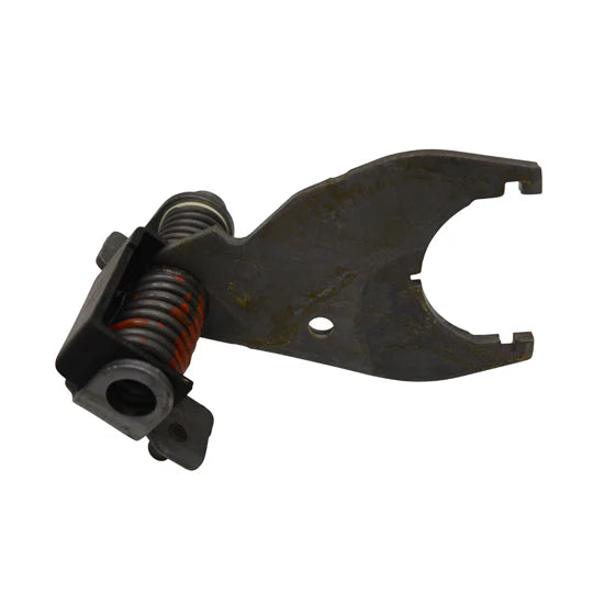 USA STANDARD TRANSFER CASE NP236 &