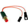 ACP SENSOR