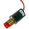 ACP SENSOR