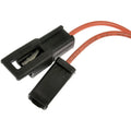 ACP SENSOR