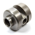 Mini Spool 7.5in GM 10 Bolt 26 Spline