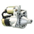 REMY auto part
