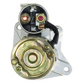 REMY auto part detail