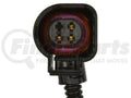 ABS WHEEL SPEED SENSOR WIRE HARNESS