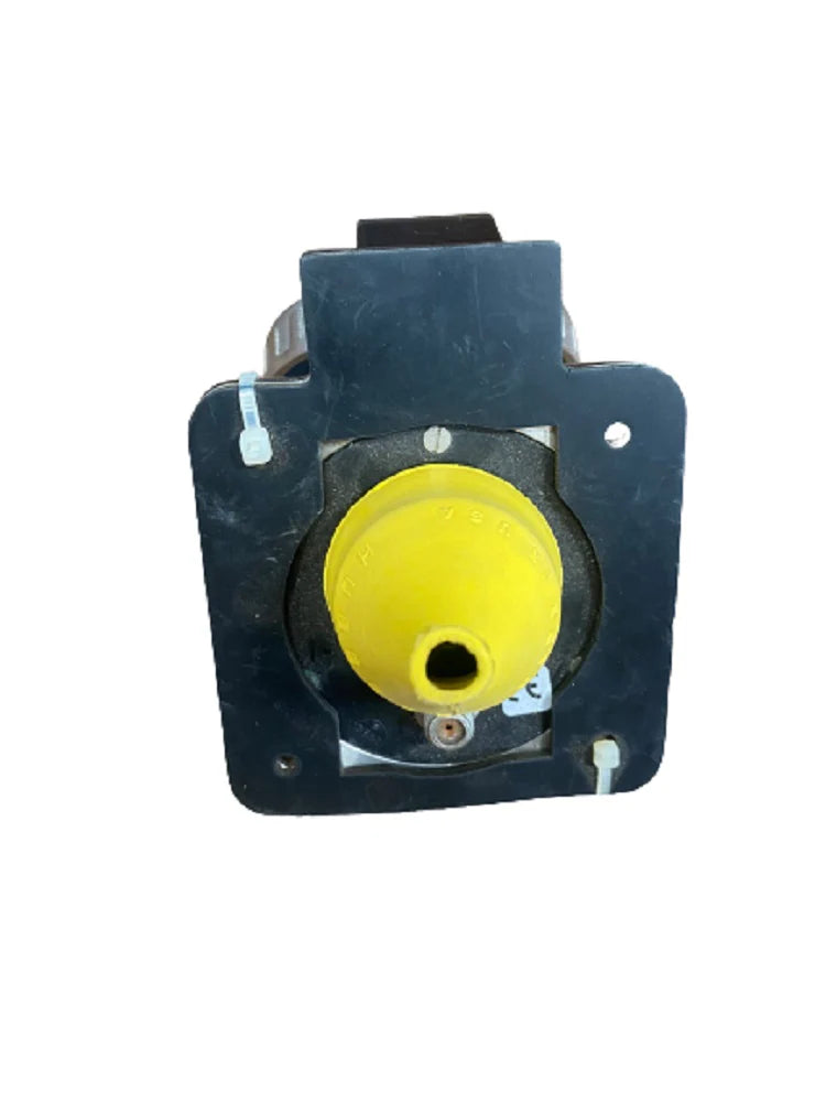 BEP auto part