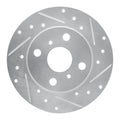 R1 Concepts auto part