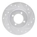 R1 Concepts auto part