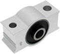 CONTROL ARM BUSHING
